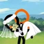 ambatulkam avatar