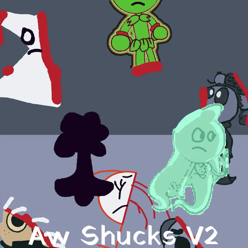 Game by @warry249