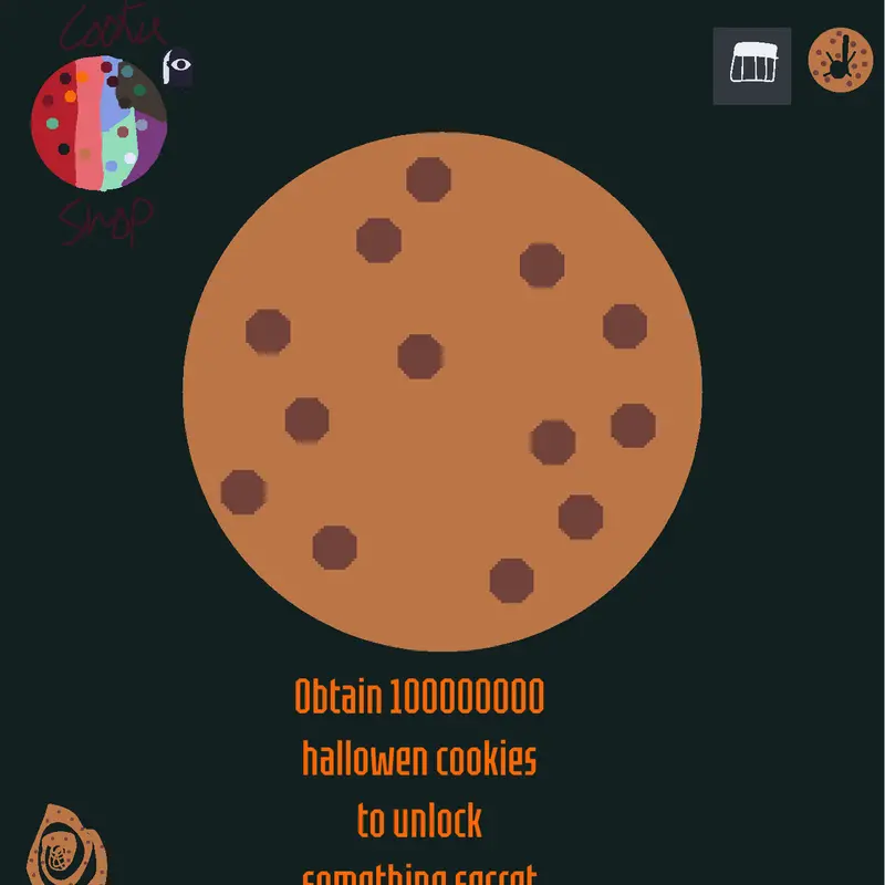 Game by @Slith
