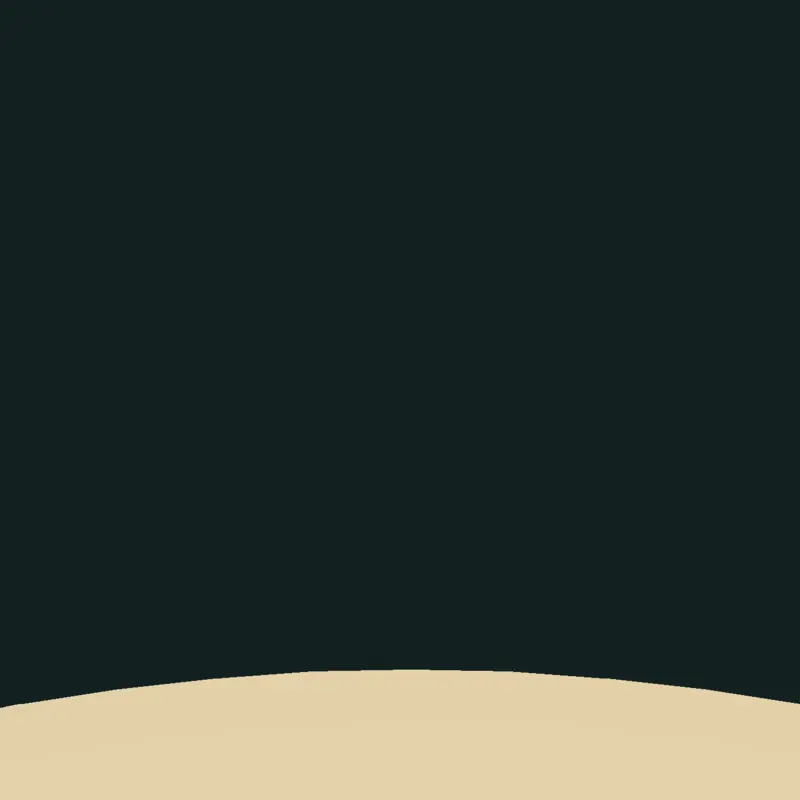 Game by @mercury_real