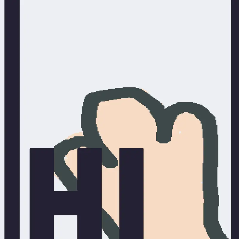 Game by @ali4446653