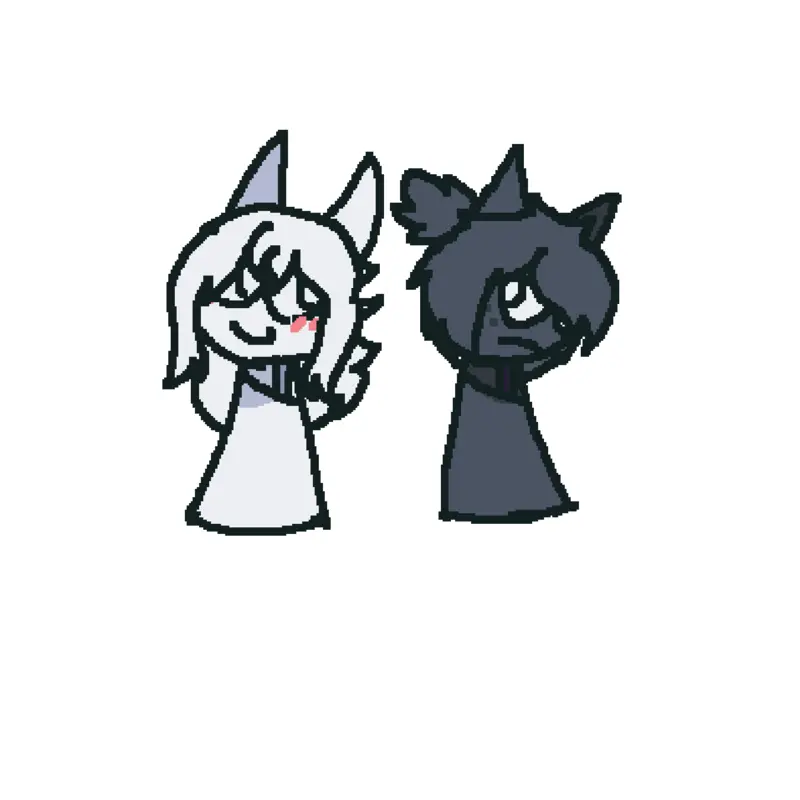Game by @xCandyax