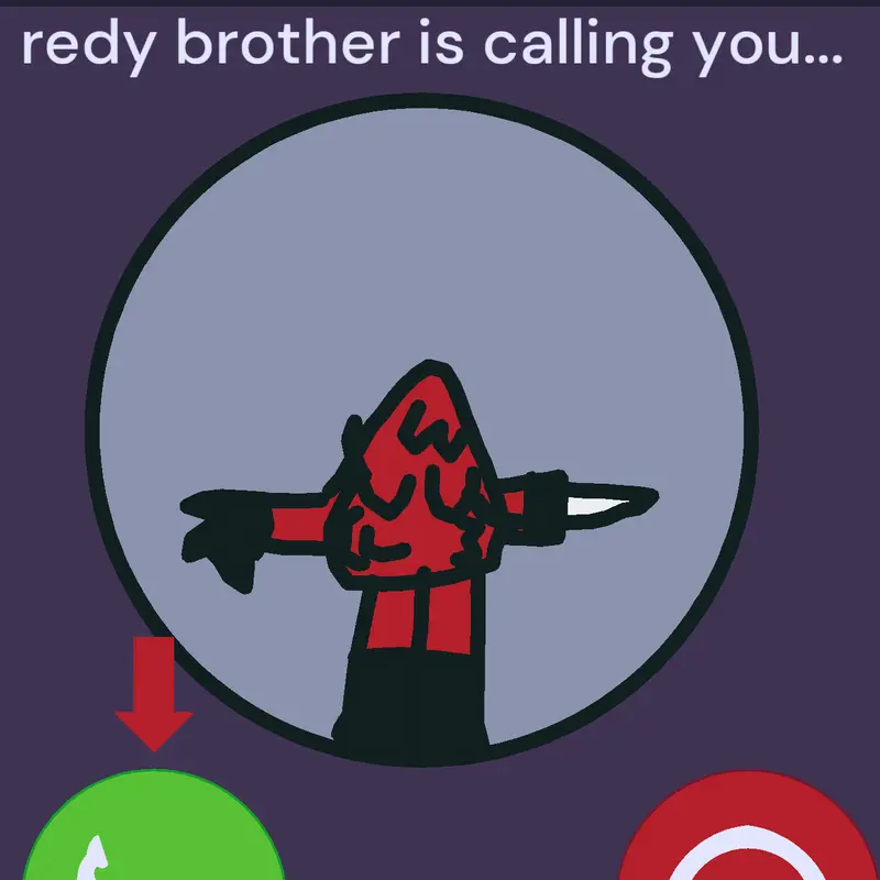 Game by @Bollywood_
