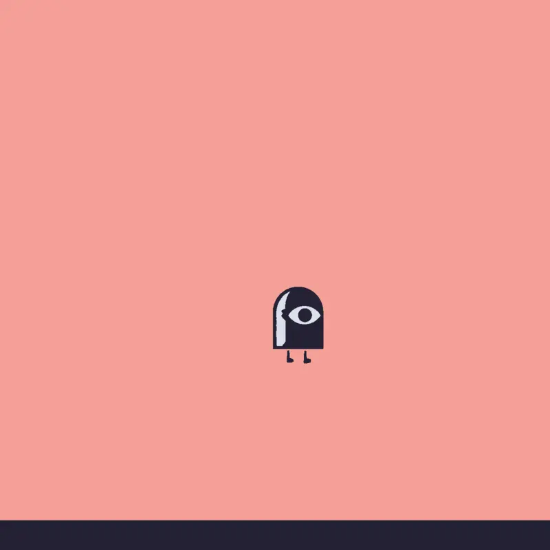 Game by @Dav062