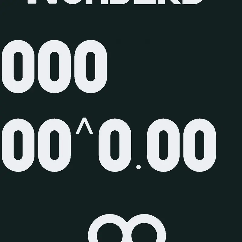 Game by @bread737382