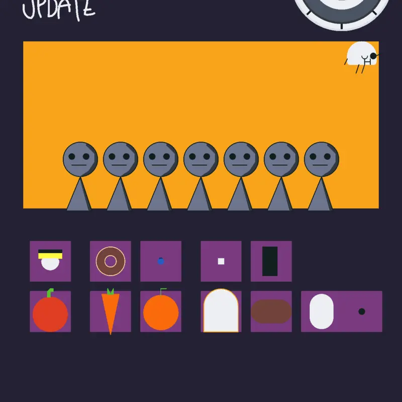 Game by @mariocool2