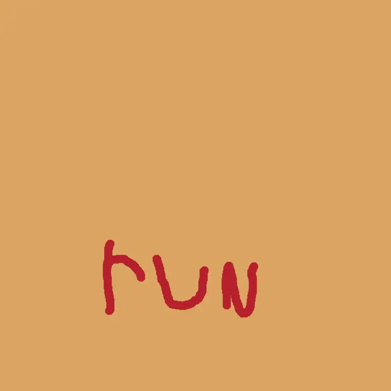 Game by @intothepit