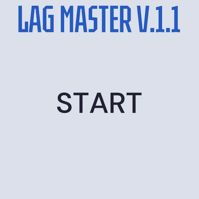 Game by @Remakes