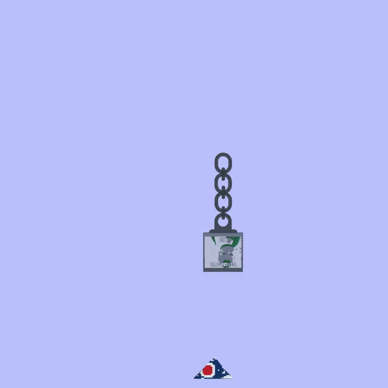 Game by @Egg1234X