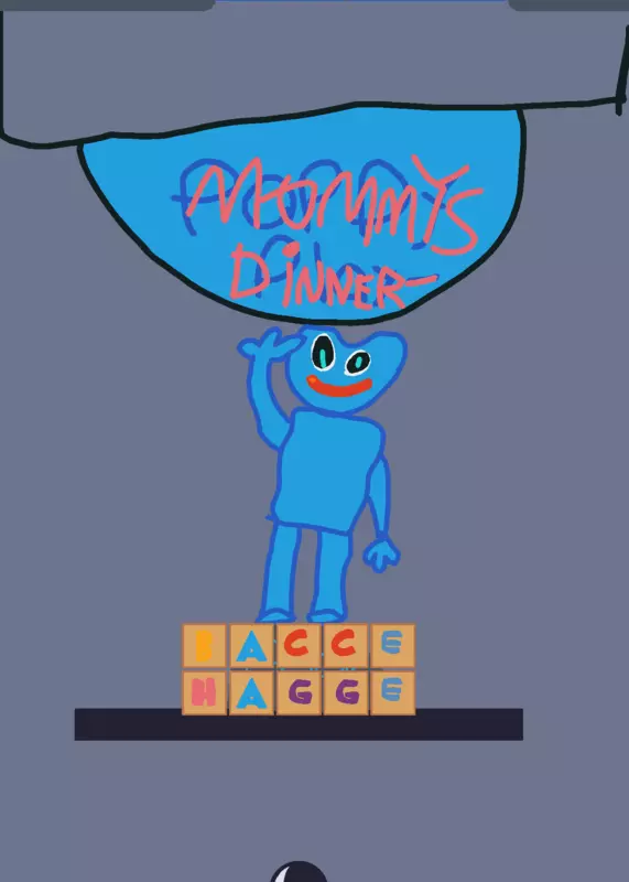 Game by @c-1buyersgamemode1837