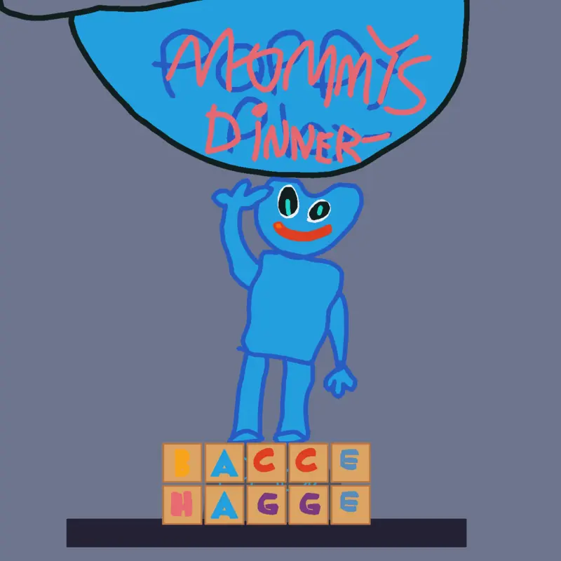 Game by @c-1buyersgamemode1837