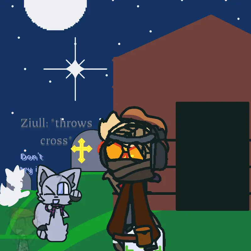 Game by @Pija_Gamer_Official