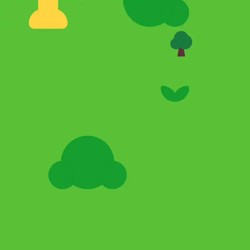 Game by @AppleSauce_in_a_sad_mood