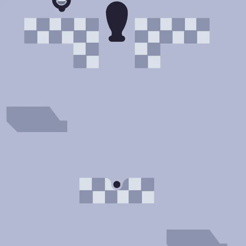 Game by @qzw