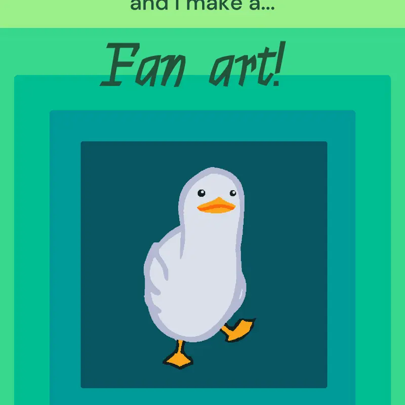 Game by @David_the_duck