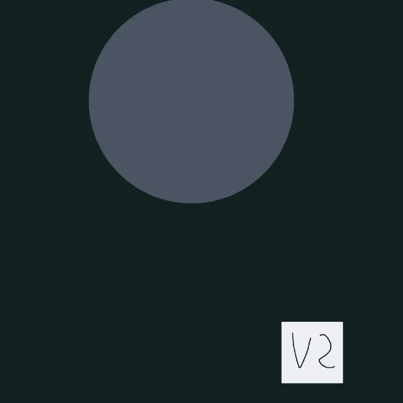 Game by @nvtvn