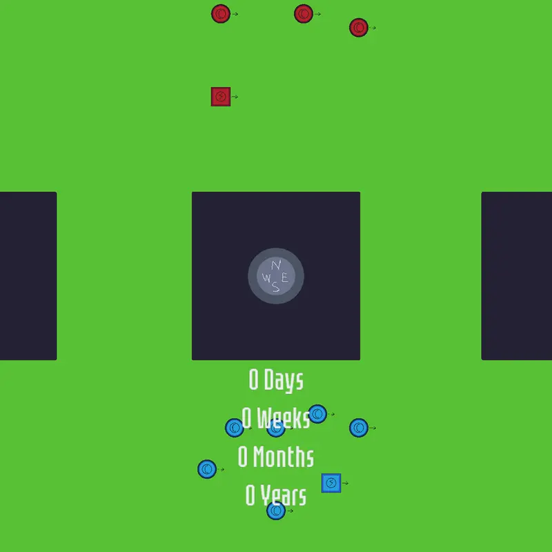 Game by @Earth123544
