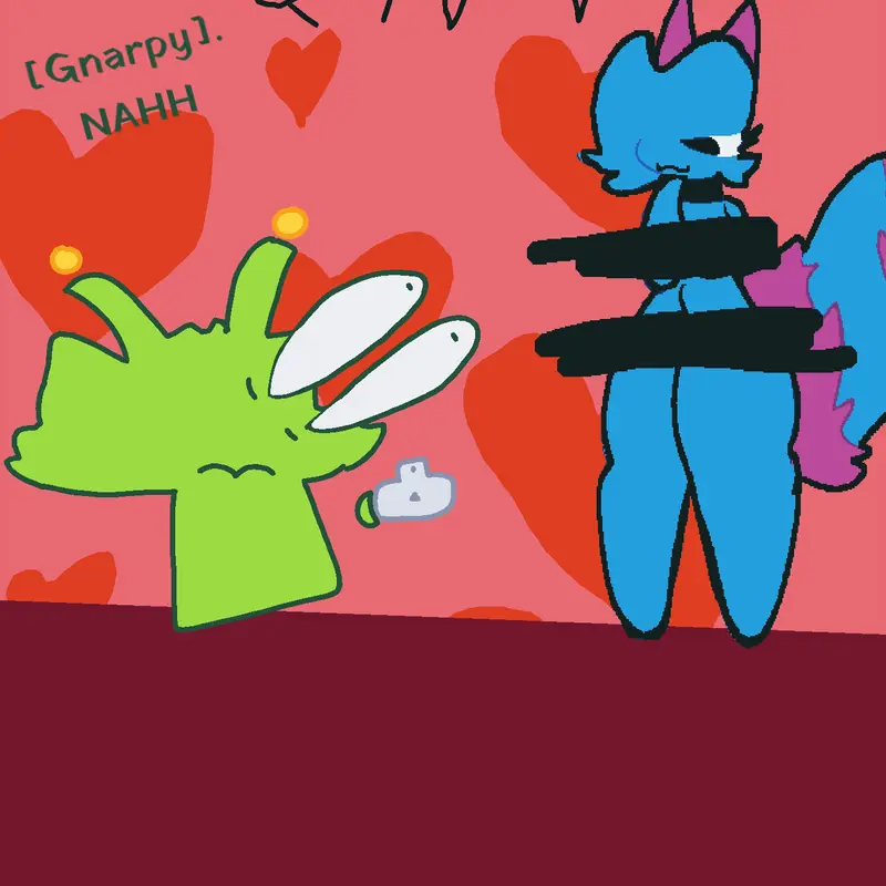 Game by @TheOfficialDonutMan
