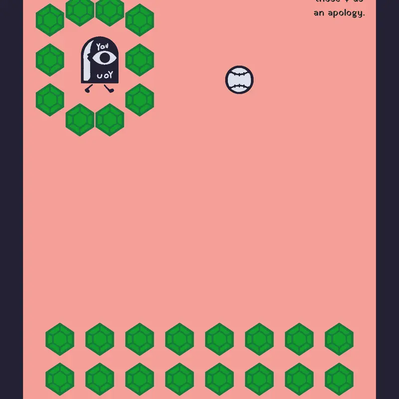 Game by @Blue112112