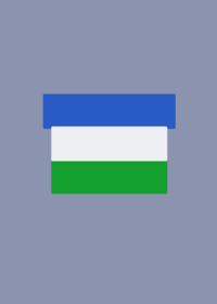 Flag band