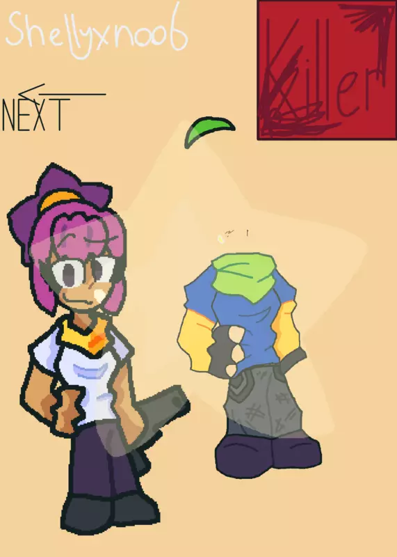 Game by @toxic75