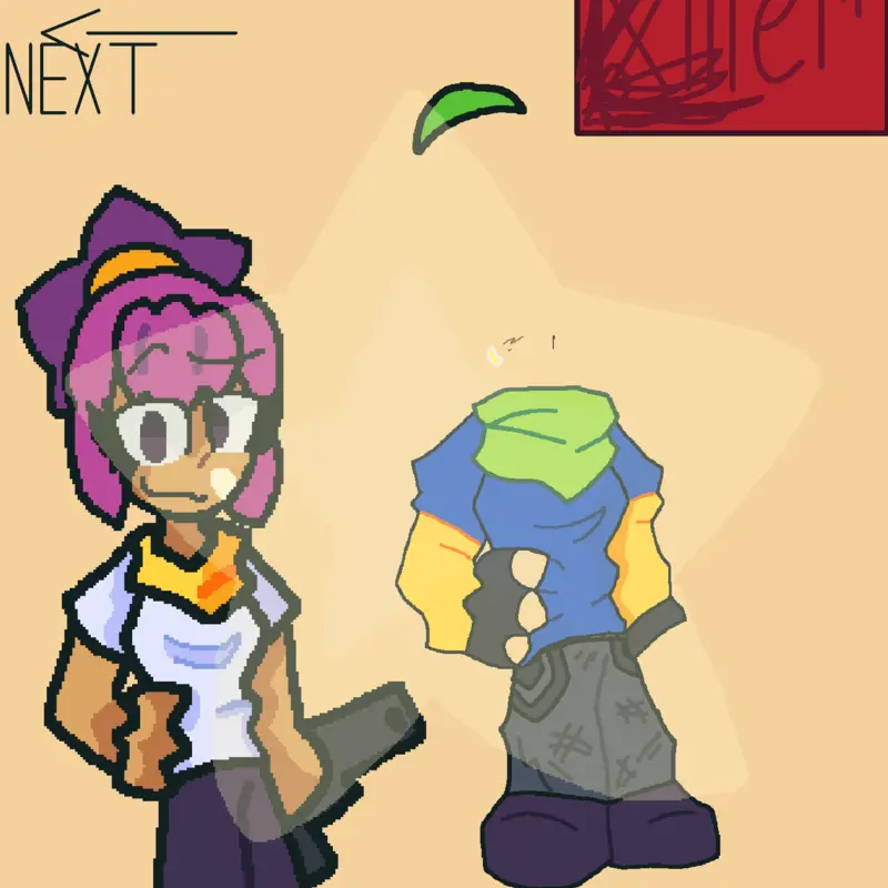 Game by @toxic75