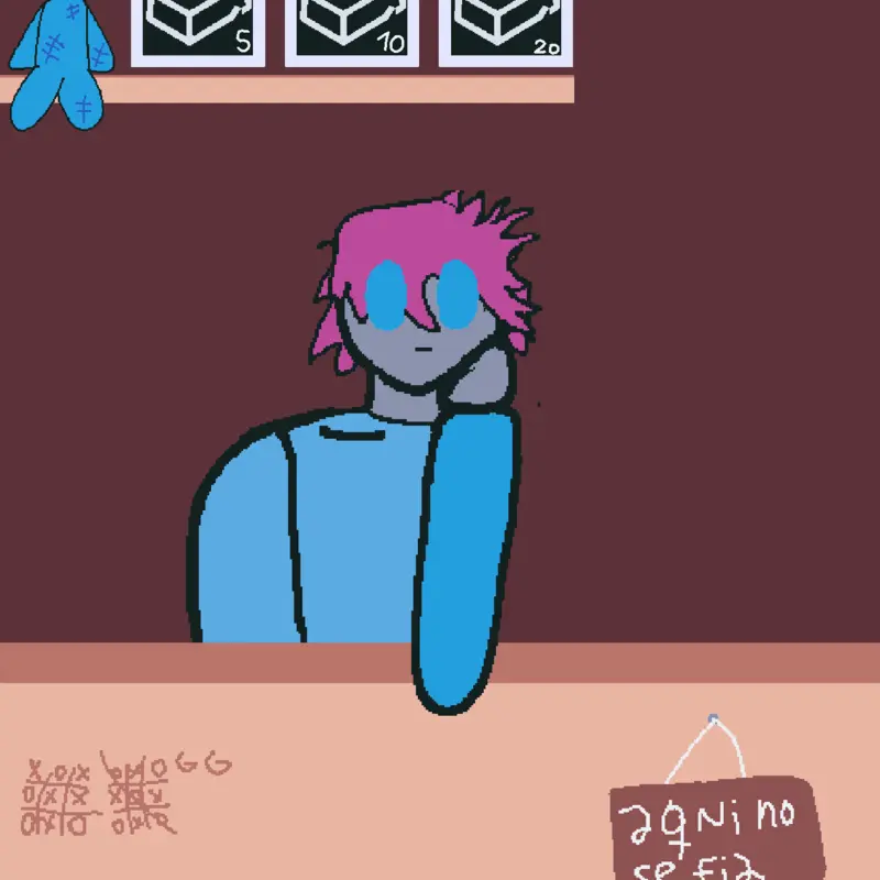 Game by @MiloEX_The_GodofDeath