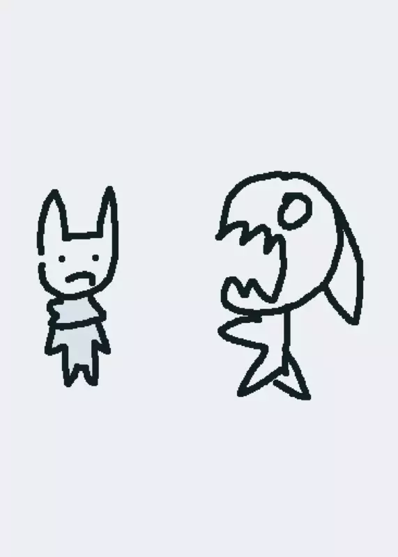 Game by @MAL4YS14_G1RL-