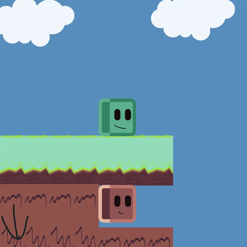 Game by @NoobPlayerGames246