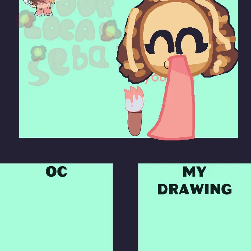 Game by @Sebacutelove91421
