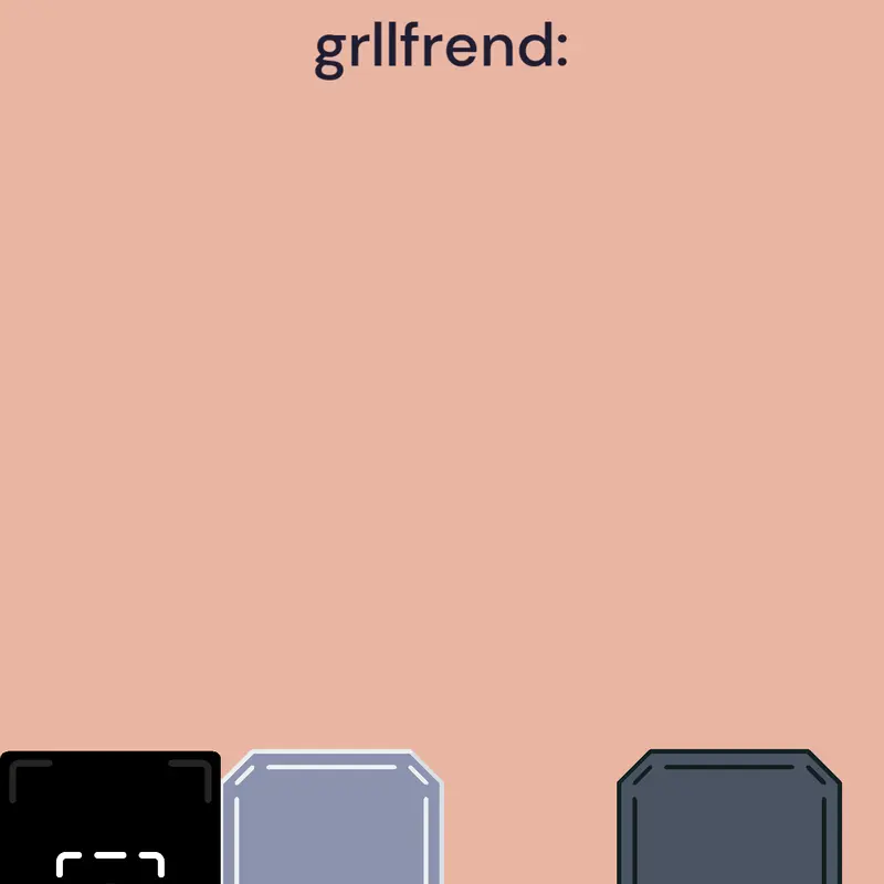 Game by @exspril