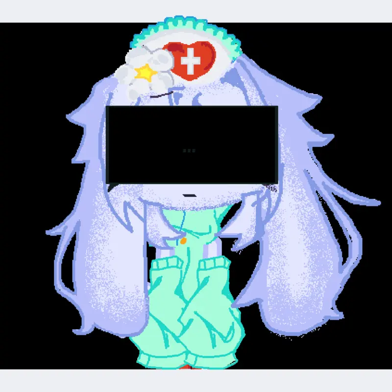 Game by @xXHONEYDROPLETXx
