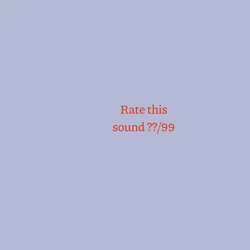 Cool songs by @xpx171