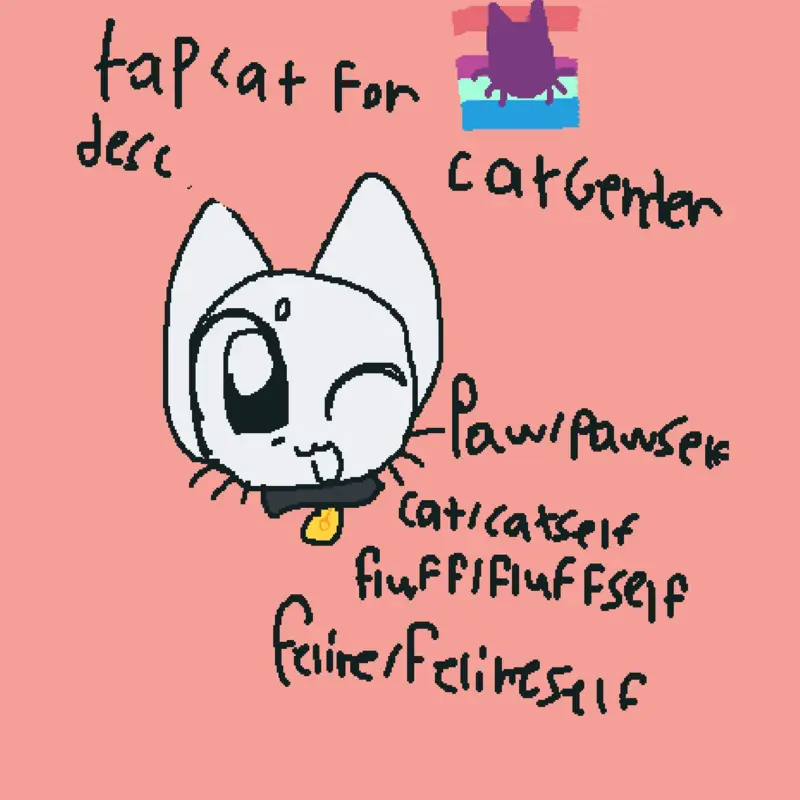 Game by @Apple_pie47816-number2