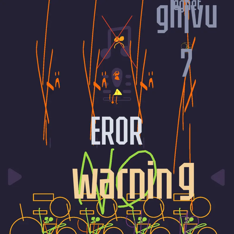 Game by @Rafygames