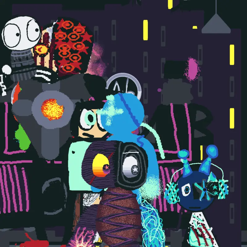 Game by @X-MALEK_ASTRO-MEGA