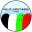 Fan_of_everything100 avatar