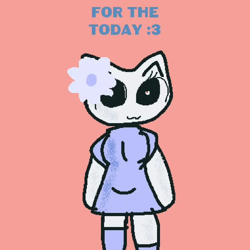 Game by @eggy_weegy
