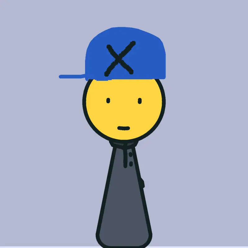 Game by @xOmNomer-two