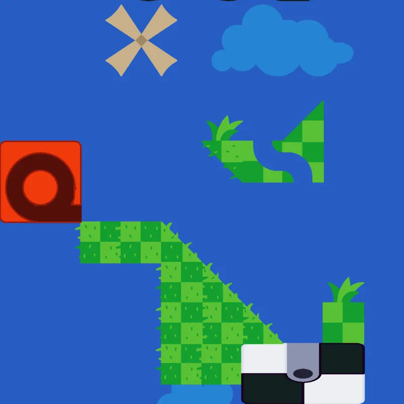 Game by @kz6
