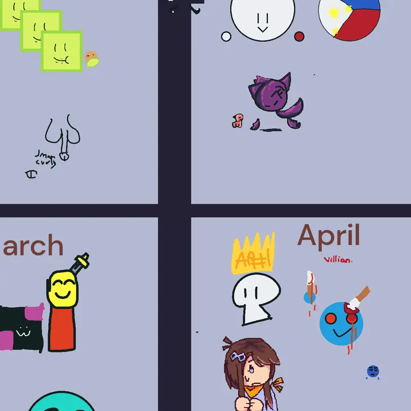 Game by @Kontirianp