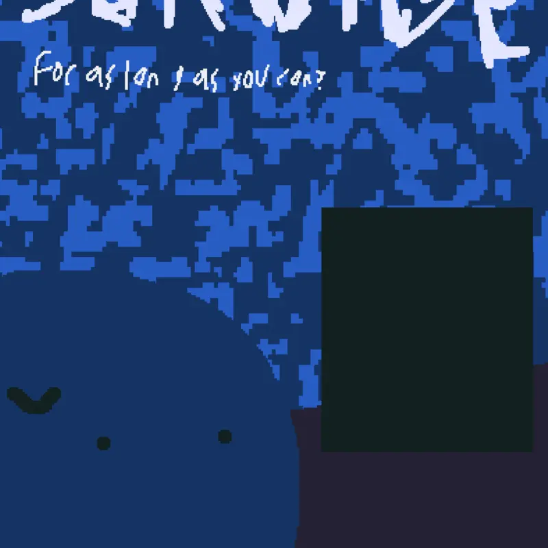 Game by @revelations