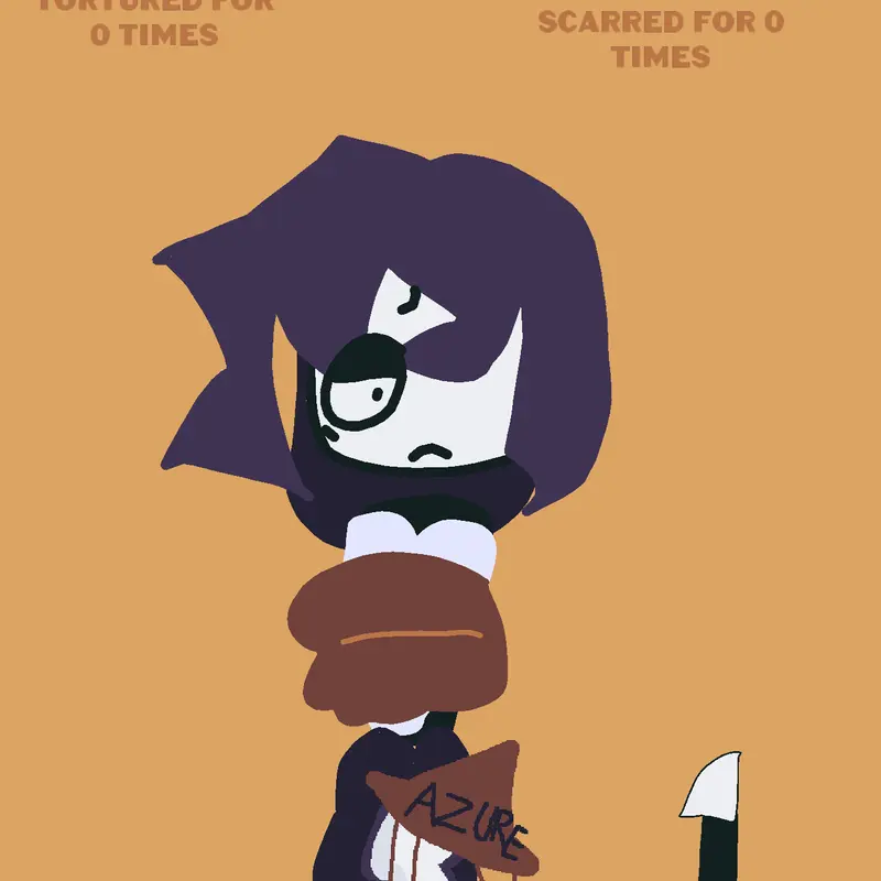 Game by @twotimeve