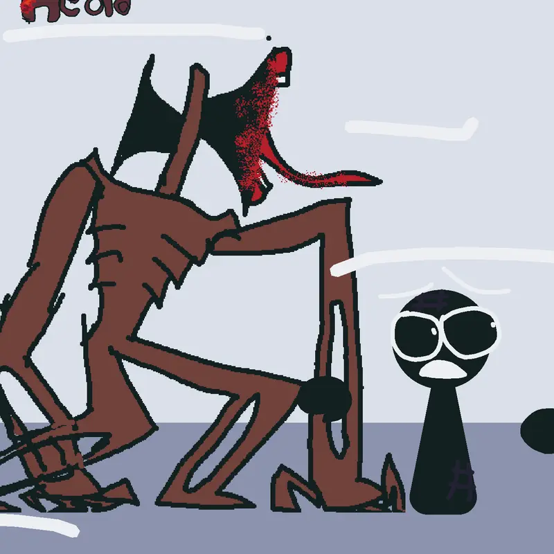 Game by @Fanmade_Blob
