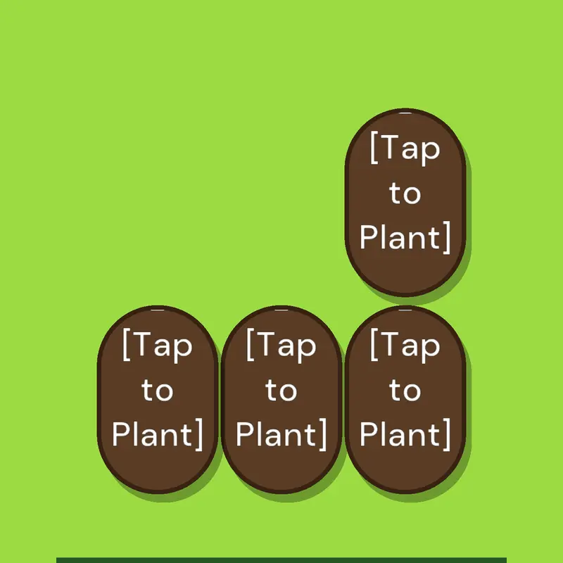 Game by @Chinatucy