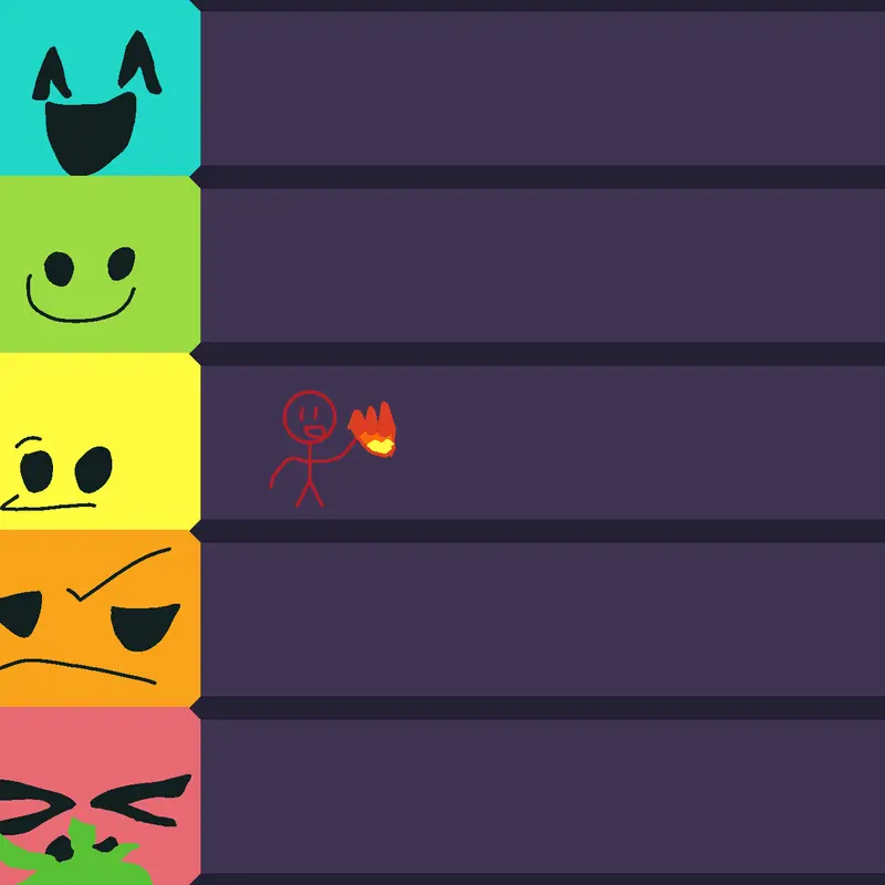Game by @2-tik_real