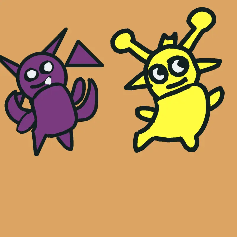 Game by @fydhdhxijwvdhcknwjxkx