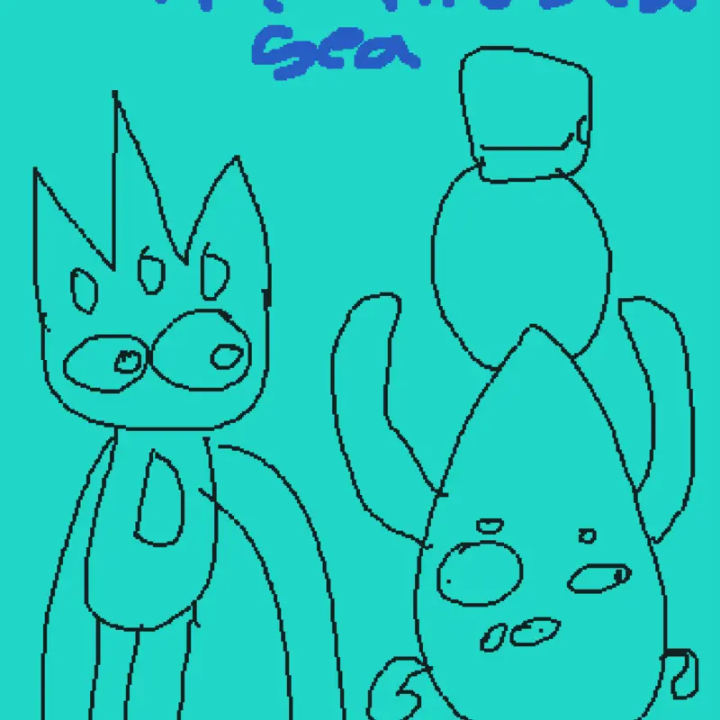 Game by @Frogman_