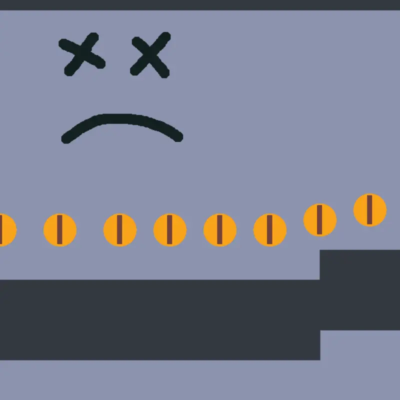 Game by @Zhimo_Games