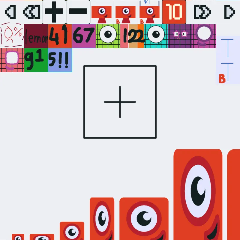 Game by @dAshA4u